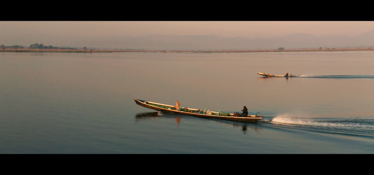 cinematic-bars-adobe-premiere-pro