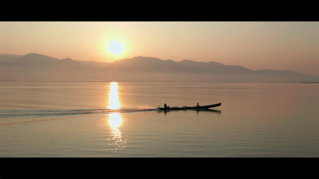 cinematic-bars-adobe-premiere-pro-cinemovie cinematic-bars-adobe-premiere-pro-cinemovie