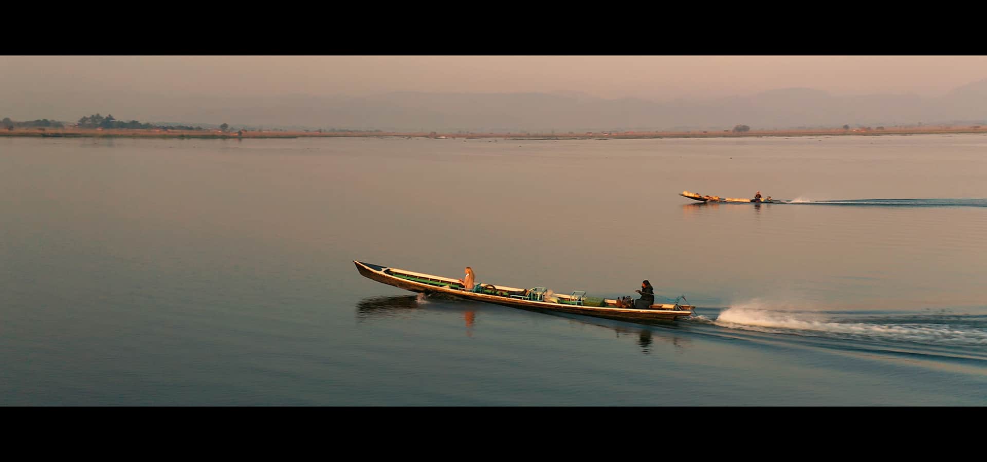 cinematic-bars-adobe-premiere-pro