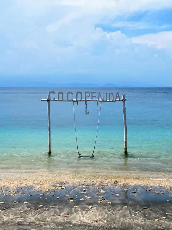 cocopenida-swing cocopenida-swing