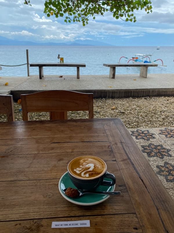 coffee-penida-colada coffee-penida-colada