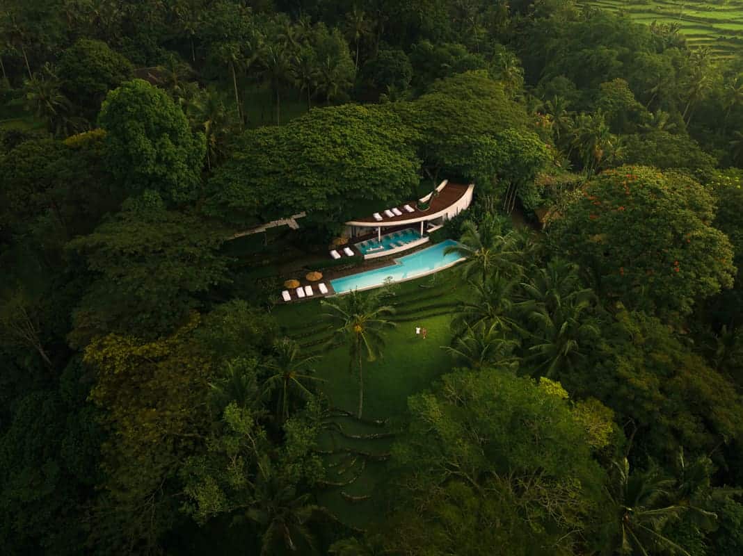 como-shambala-ubud como-shambala-ubud