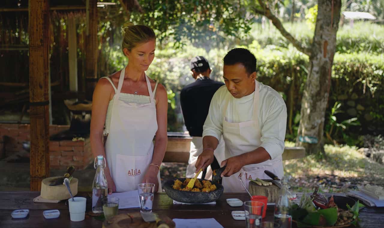 cooking-class-bali cooking-class-bali