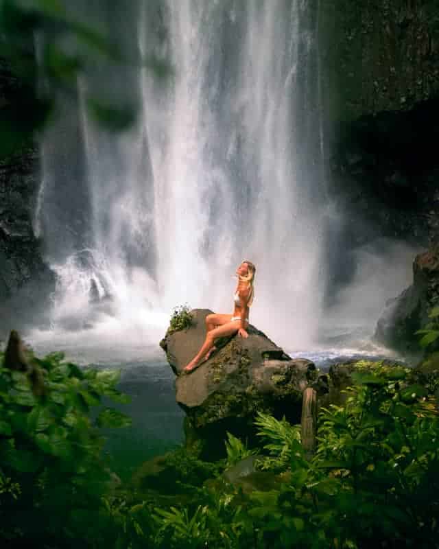 costa-rica-waterfall-la-muralla costa-rica-waterfall-la-muralla