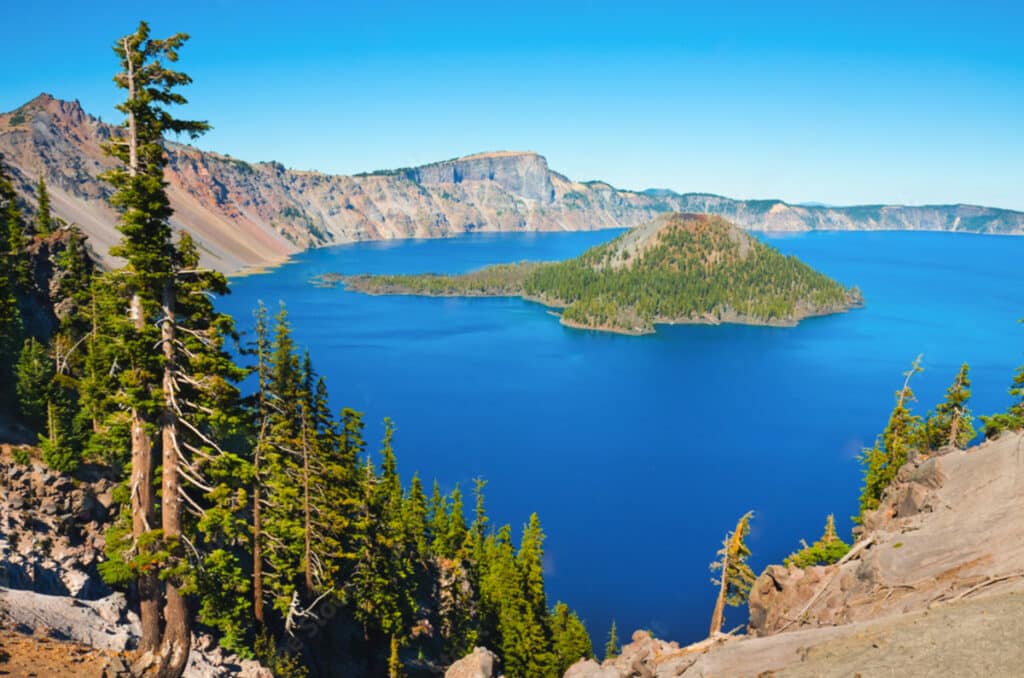 crater-lake-national-park