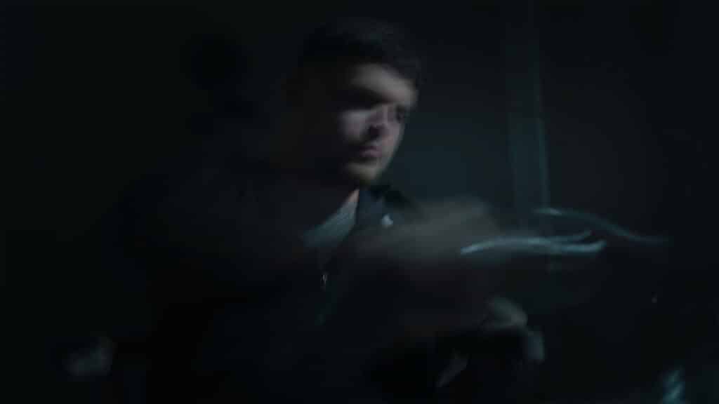 sandisk-extreme-vs-ultra-sonyA7riii creative-slow-video-shutter-speed