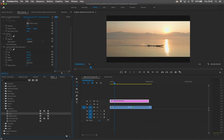 crop-video-premiere-pro