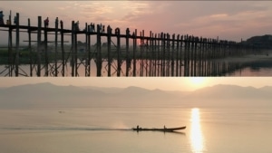 crop-video-premiere-pro-cinematic-splitscreen crop-video-premiere-pro-cinematic-splitscreen