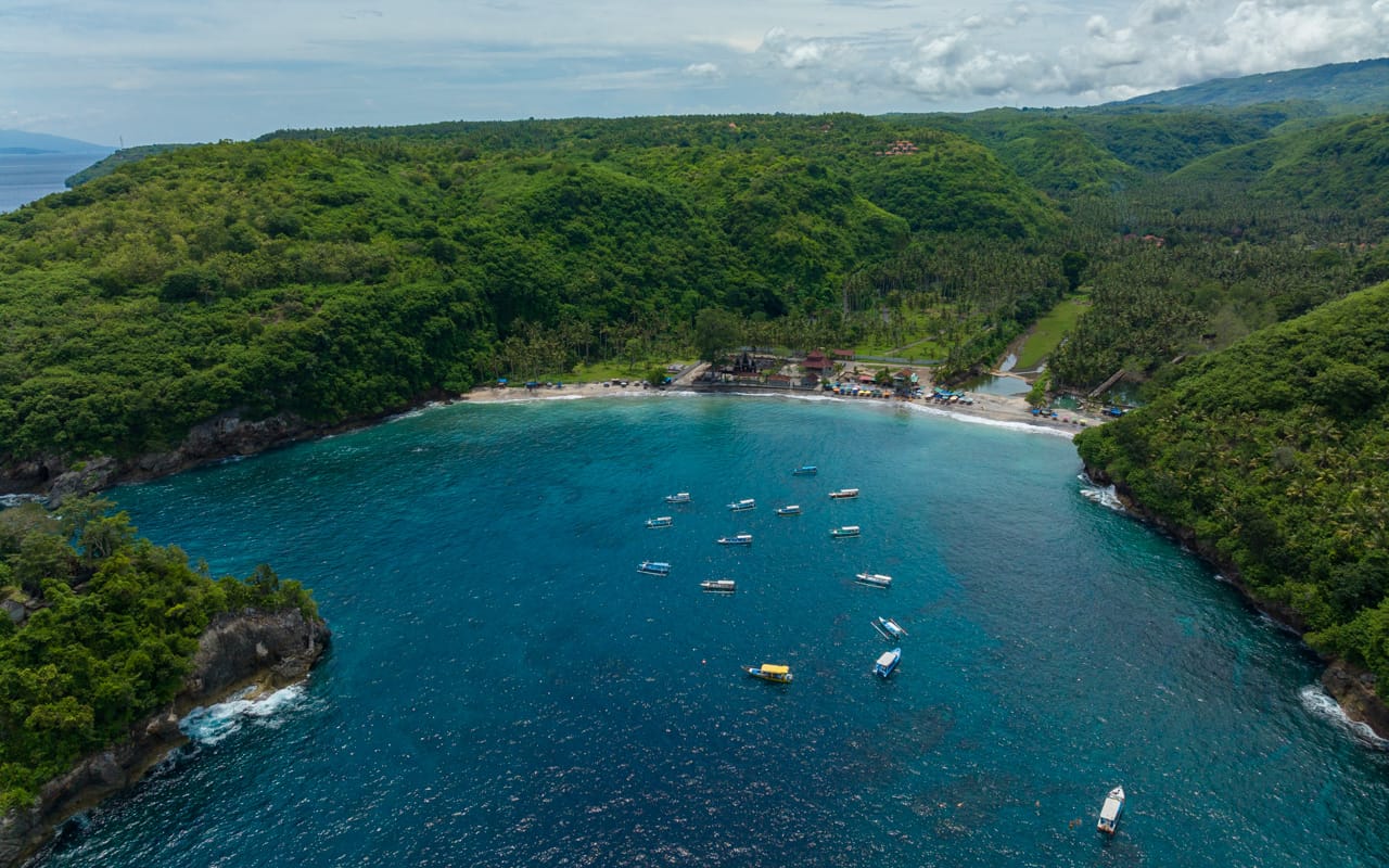 crystal-bay-nusa-penida-boats crystal-bay-nusa-penida-boats