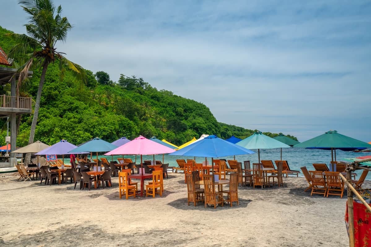 crystal-bay-nusa-penida-restaurant crystal-bay-nusa-penida-restaurant