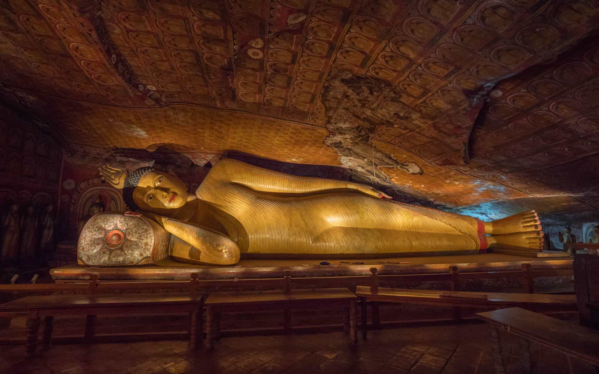dambulla-cave-buddha dambulla-cave-buddha