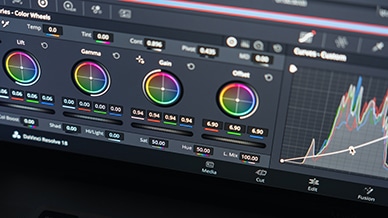 davinci-resolve-shortcuts davinci-resolve-shortcuts-feat-image