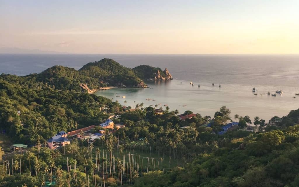 deisha-viewpoint-koh-tao deisha-viewpoint-koh-tao
