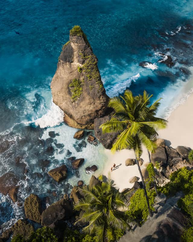 diamond-beach-drone diamond-beach-drone