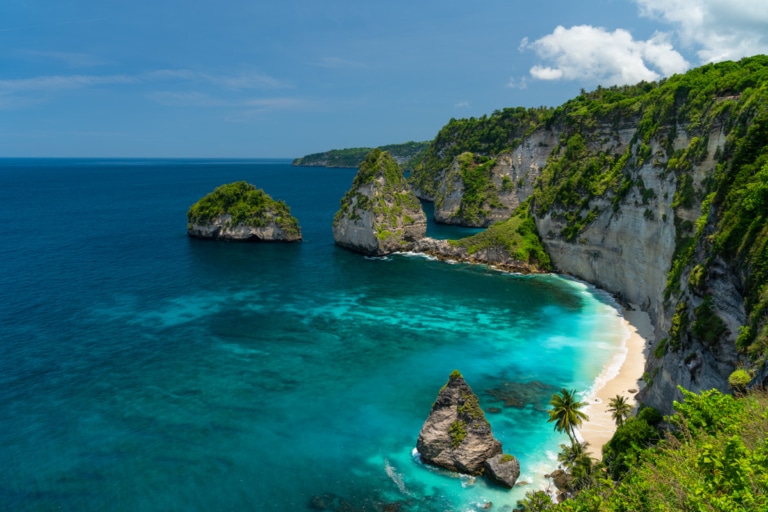diamond-beach-nusa-penida