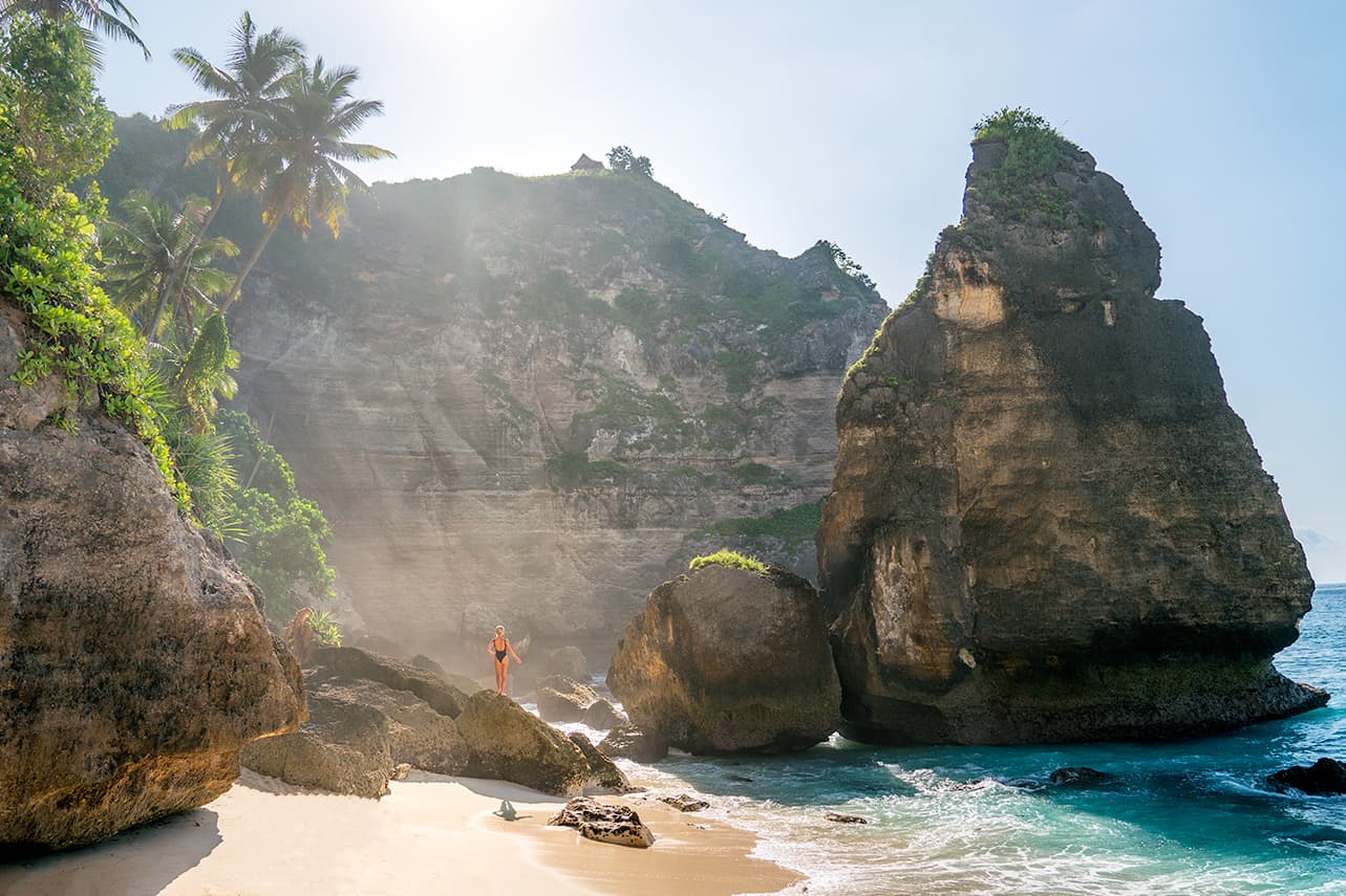 diamond-beach-standing-rock diamond-beach-standing-rock
