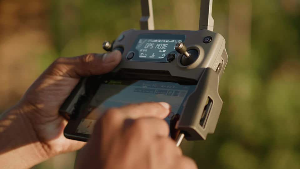 dji-mavic2pro-controller-record dji-mavic2pro-controller-record