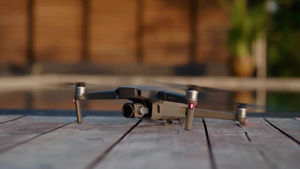 dji-mavic2pro-profile dji-mavic2pro-profile