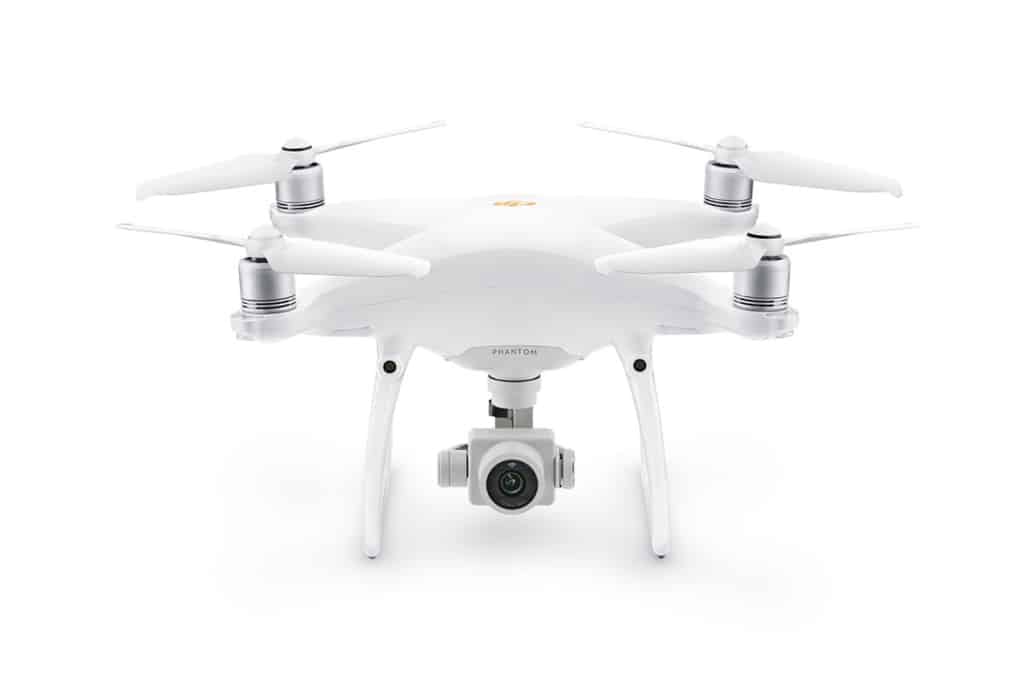 dji-phantom-4-pro-v2-profile