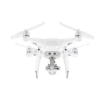 dji-phantom-4-pro-v2