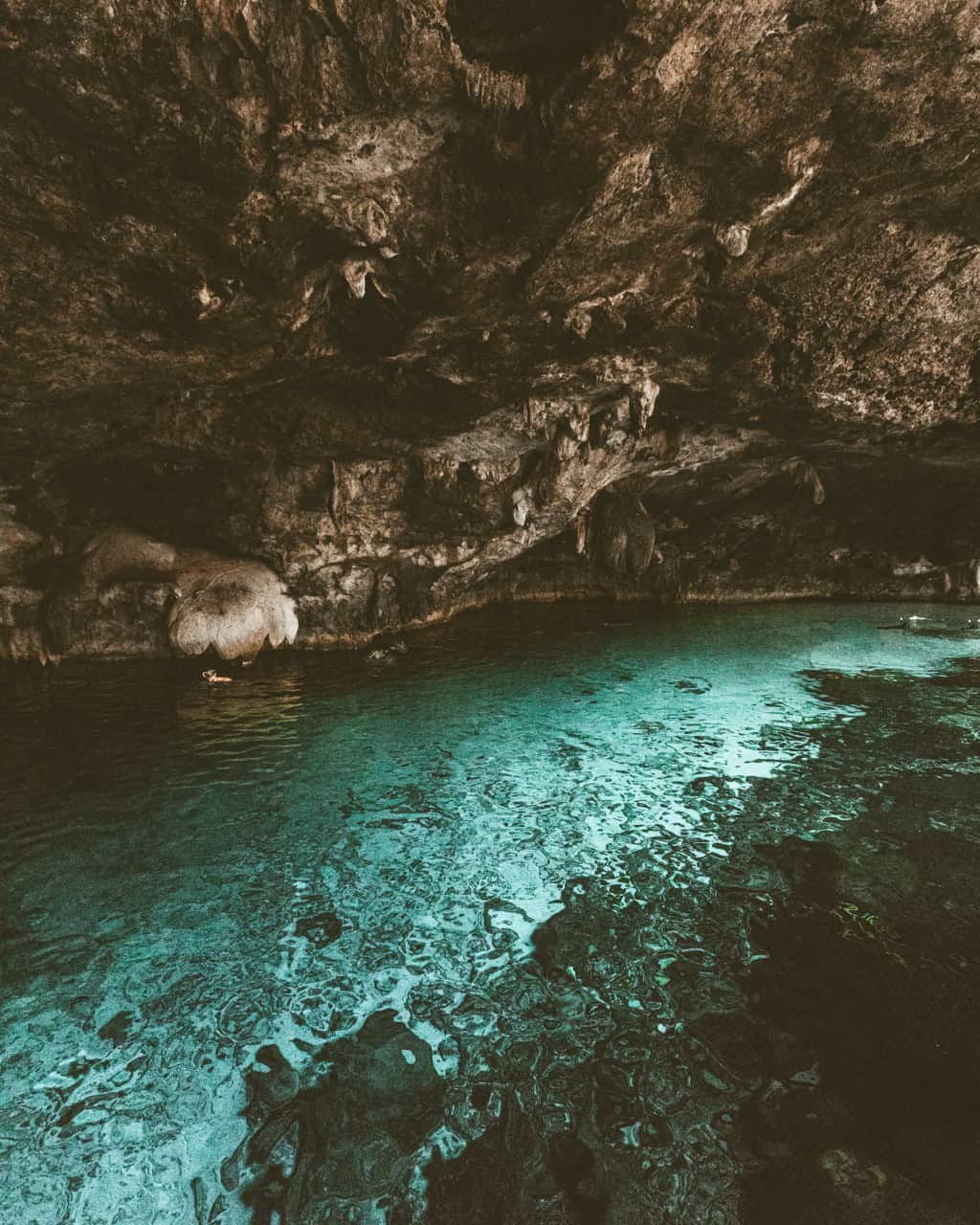 Dos-Ojos-cenote-Tulum2 Dos-Ojos-cenote-Tulum2