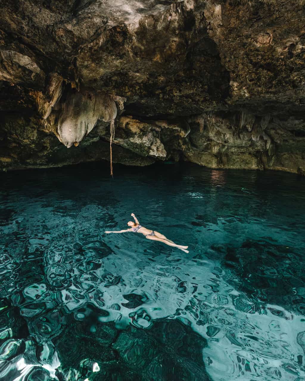 Dos-Ojos-cenote-Tulum Dos-Ojos-cenote-Tulum