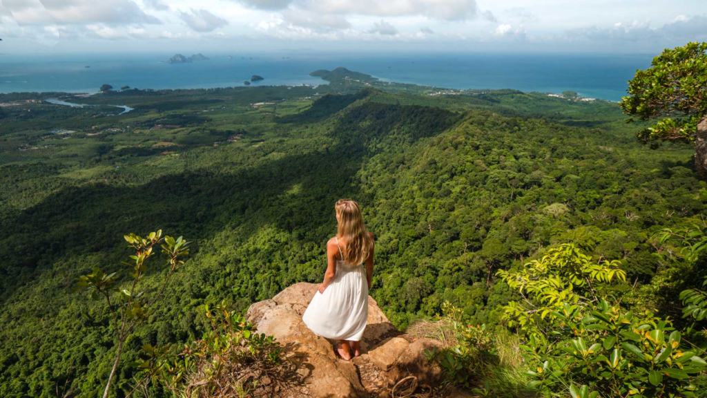 dragon-crest-viewpoint