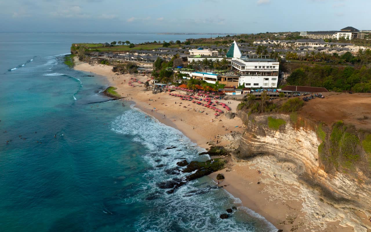 dreamland-beah-uluwatu dreamland-beah-uluwatu