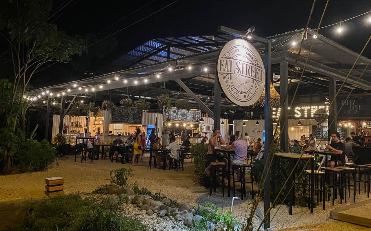 eat-street-santa-teresa