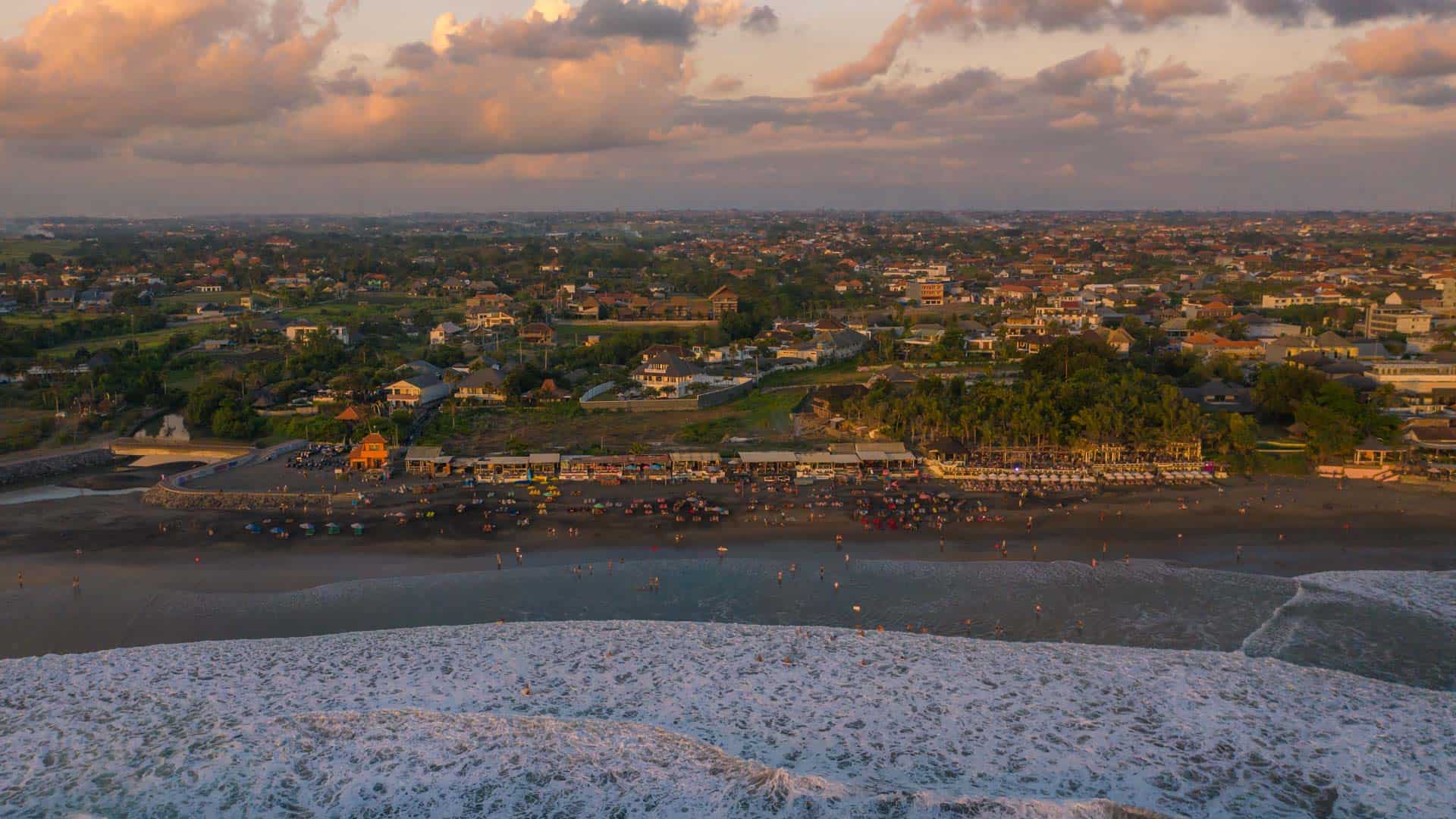 echo-beach-canggu-sunset