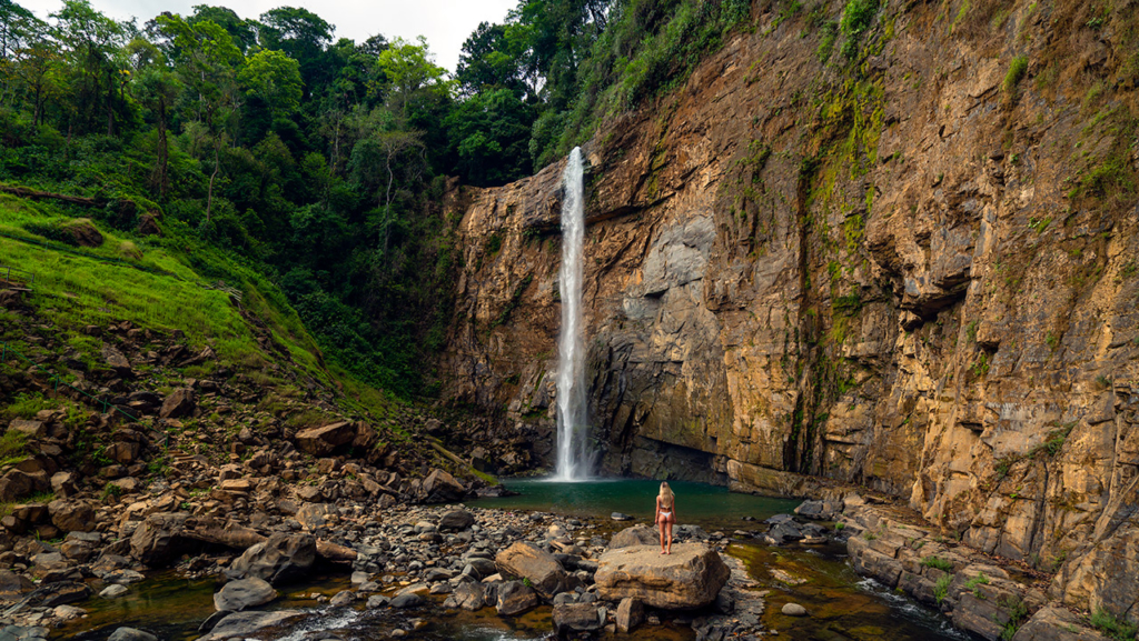 eco-chontales-waterfall-wide