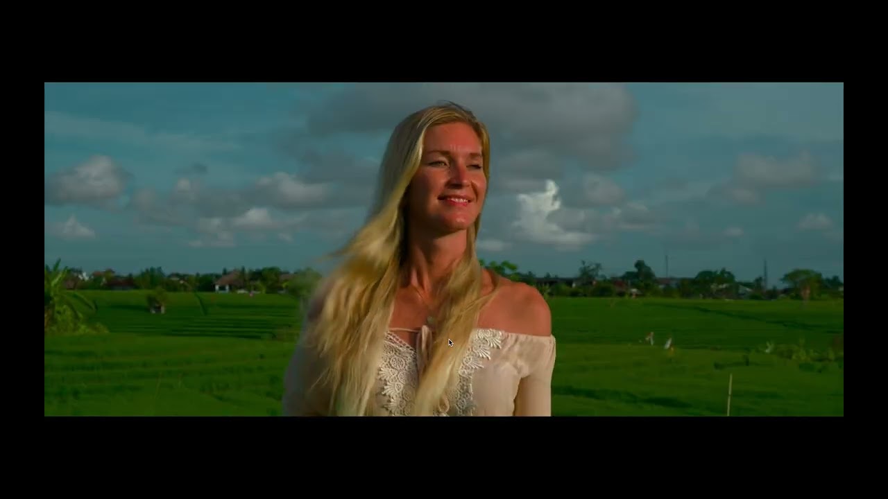 cinematic bars premiere pro aspect ratio