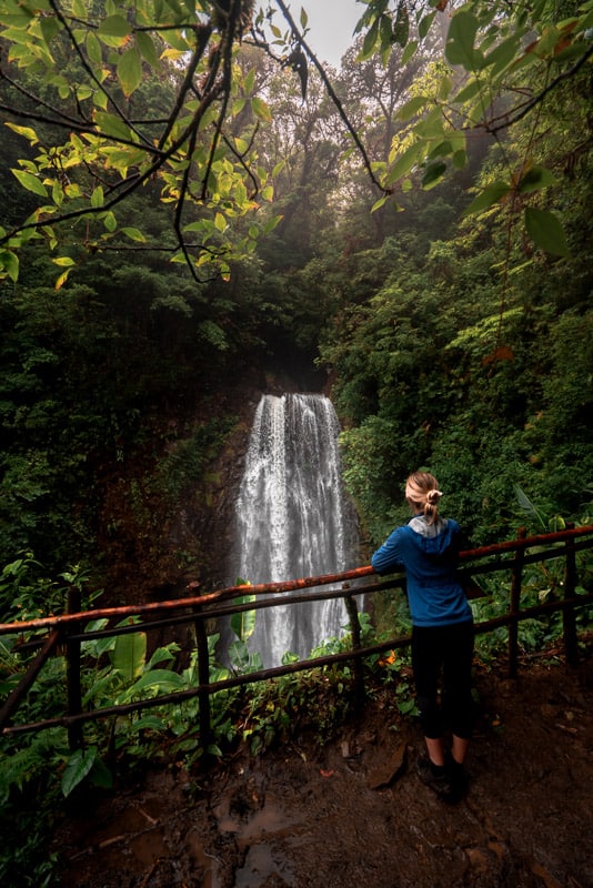 el-tigre-waterfall-viewpoint-ilse