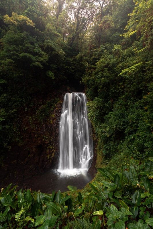 el-tigre-waterfall-viewpoint