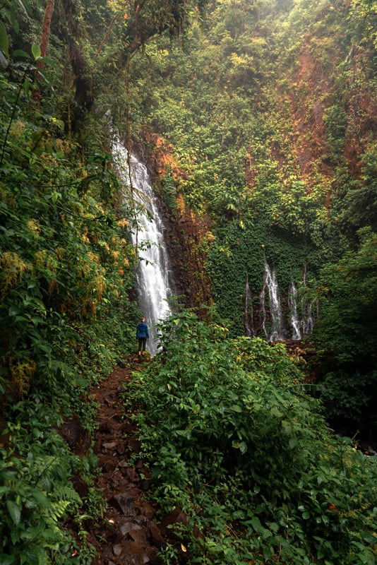 el-tigre-waterfalls2