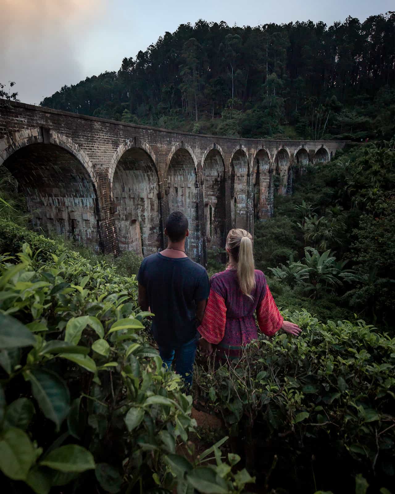 ella-nine-arches-bridge ella-nine-arches-bridge