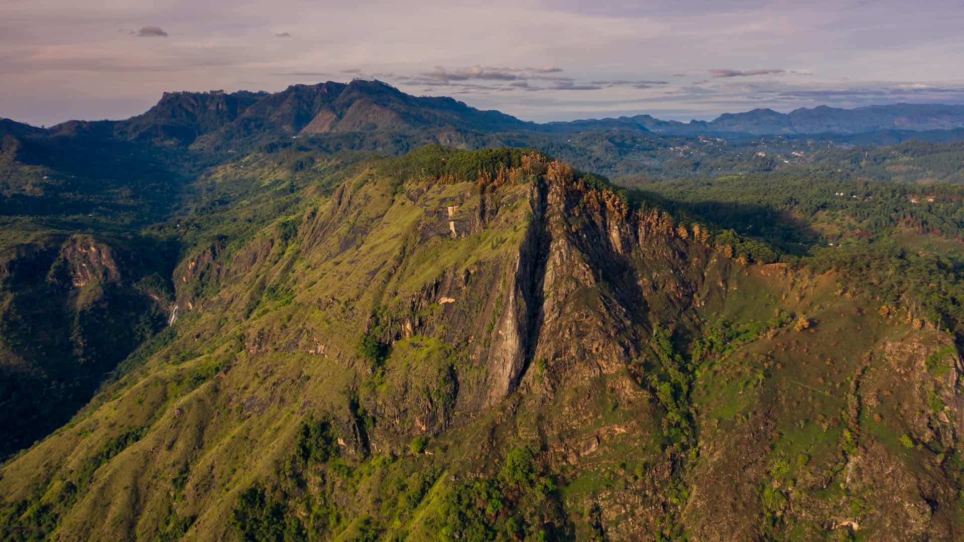 ella-rock-drone ella-rock-drone