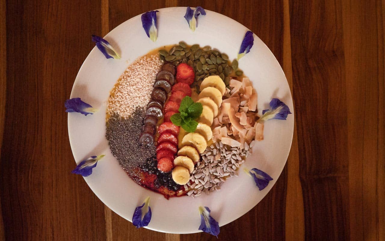 ella-sri-lanka-cafe-chill ella-sri-lanka-cafe-chill