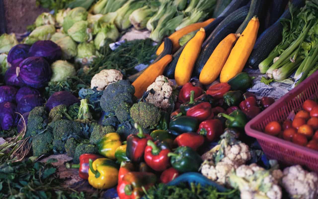 ella-sri-lanka-market-vegatables kandy-things-to-do