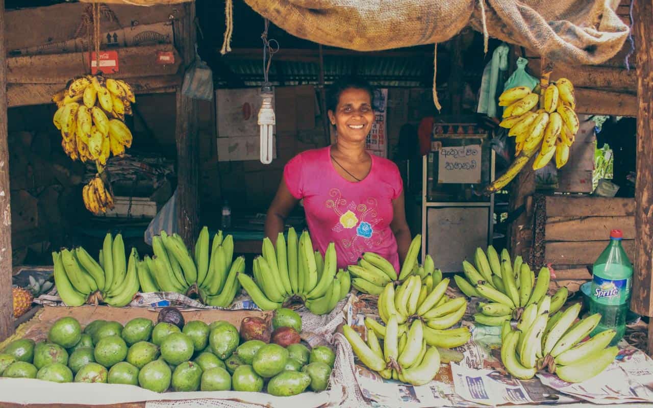 ella-sri-lanka-market kandy-things-to-do