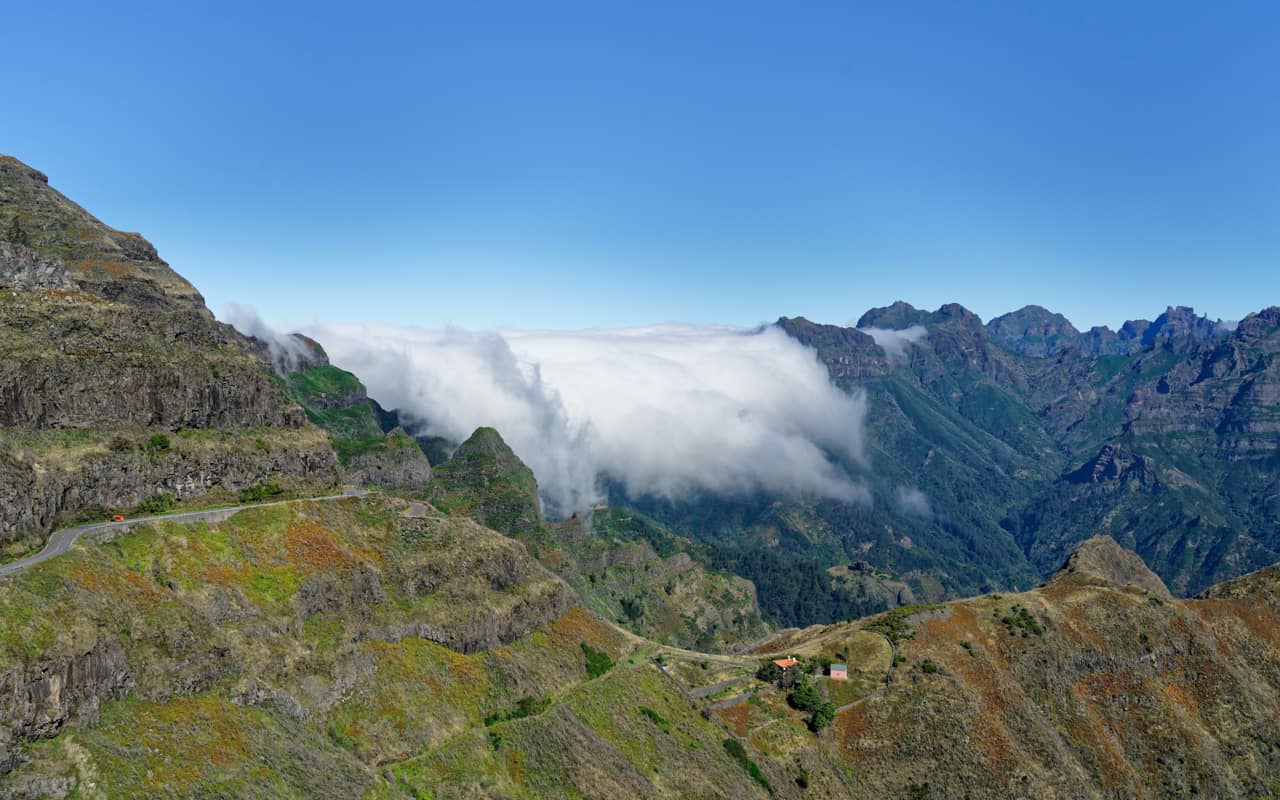 encumeada-viewpoint encumeada-viewpoint