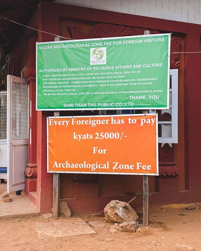 entrance-fee-bagan entrance-fee-bagan