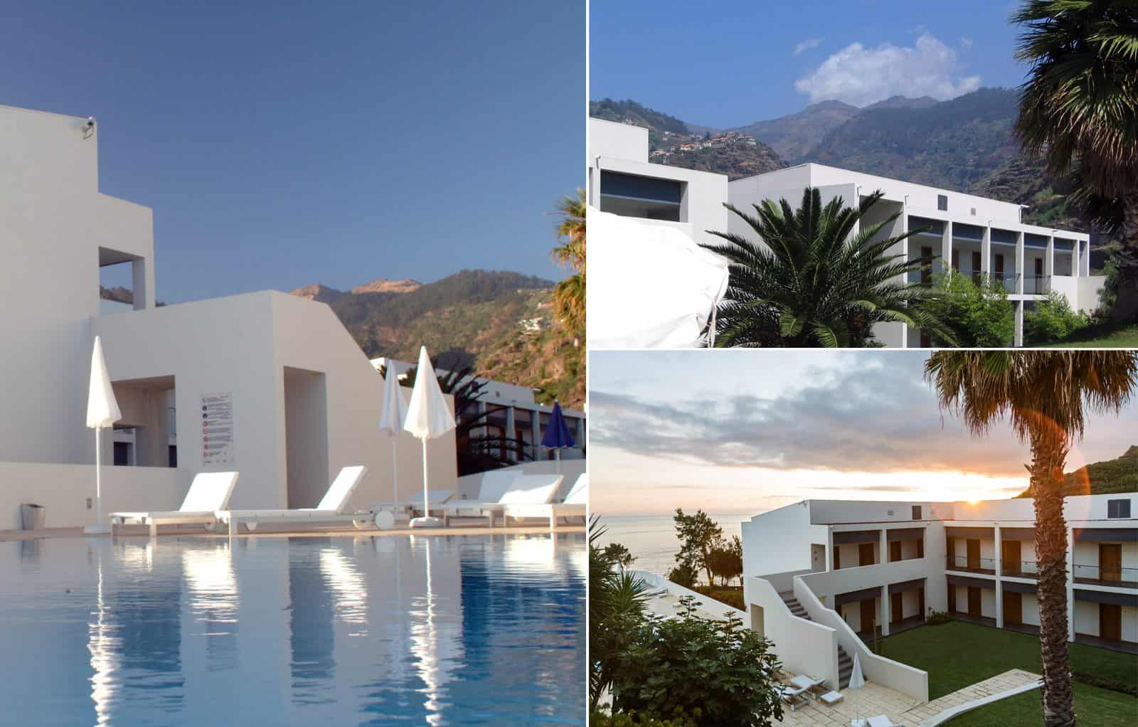 estalagem da ponta do sol boutique-hotels-madeira-estalagem-da -ponta-do-sol