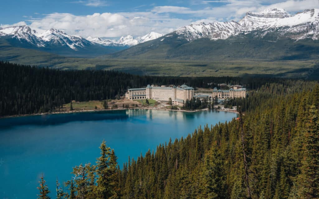 fairview-lookout-banff
