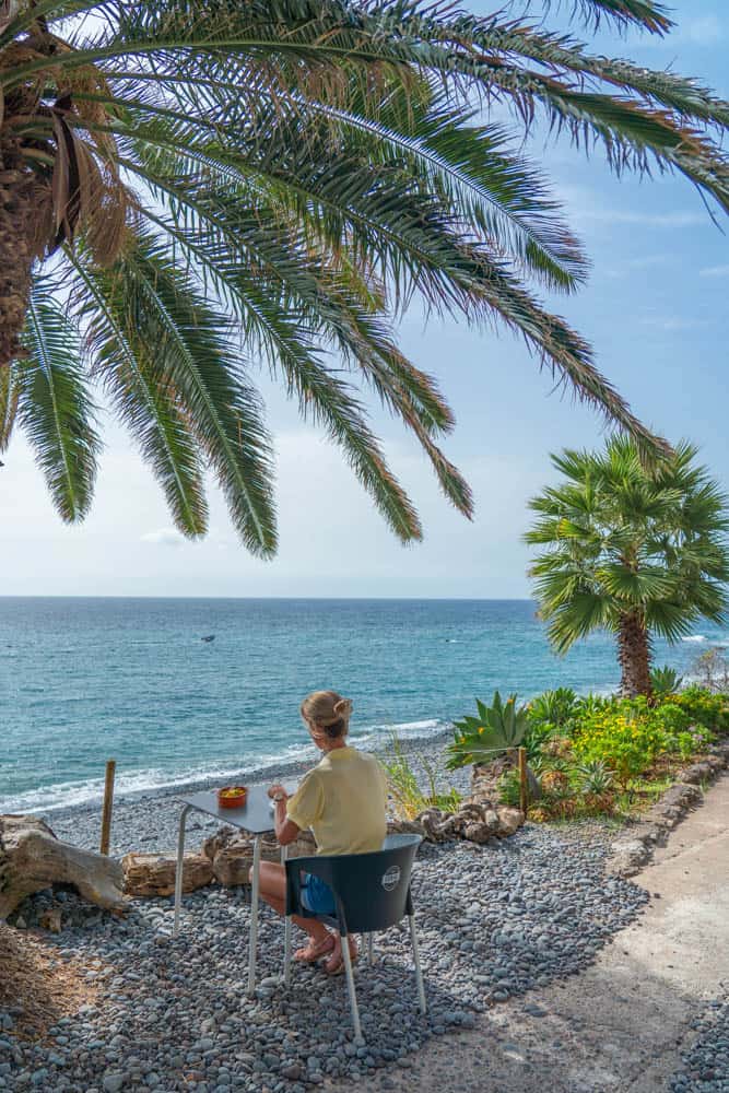 faja-dos-padres-restaurant