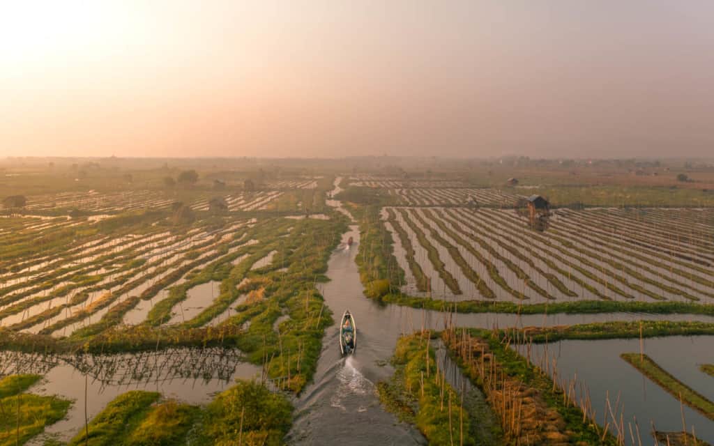 floating-gardens-drone