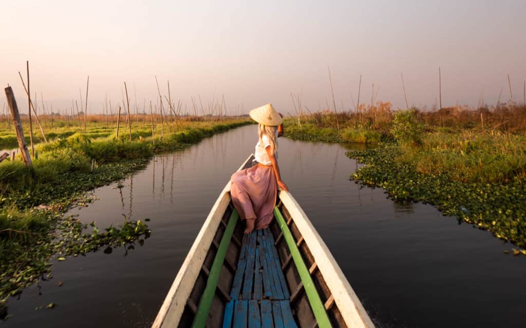 floating-gardens-inle-lake