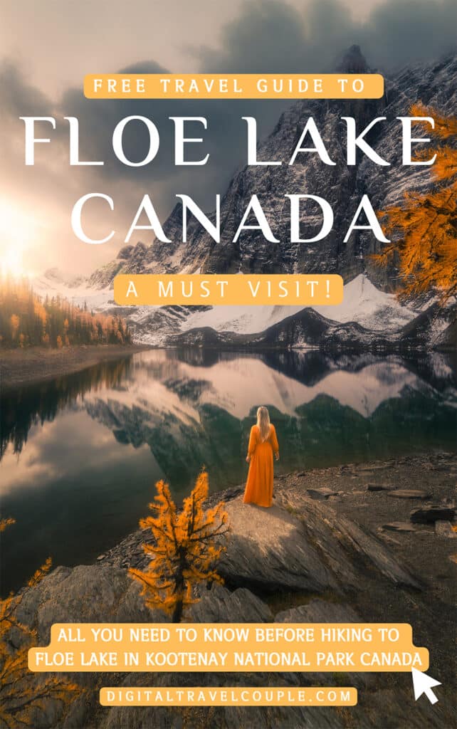 floe-lake-canada-pinterest-1