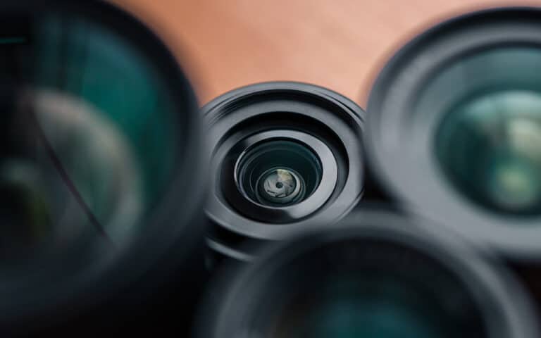 focal-length-calculator