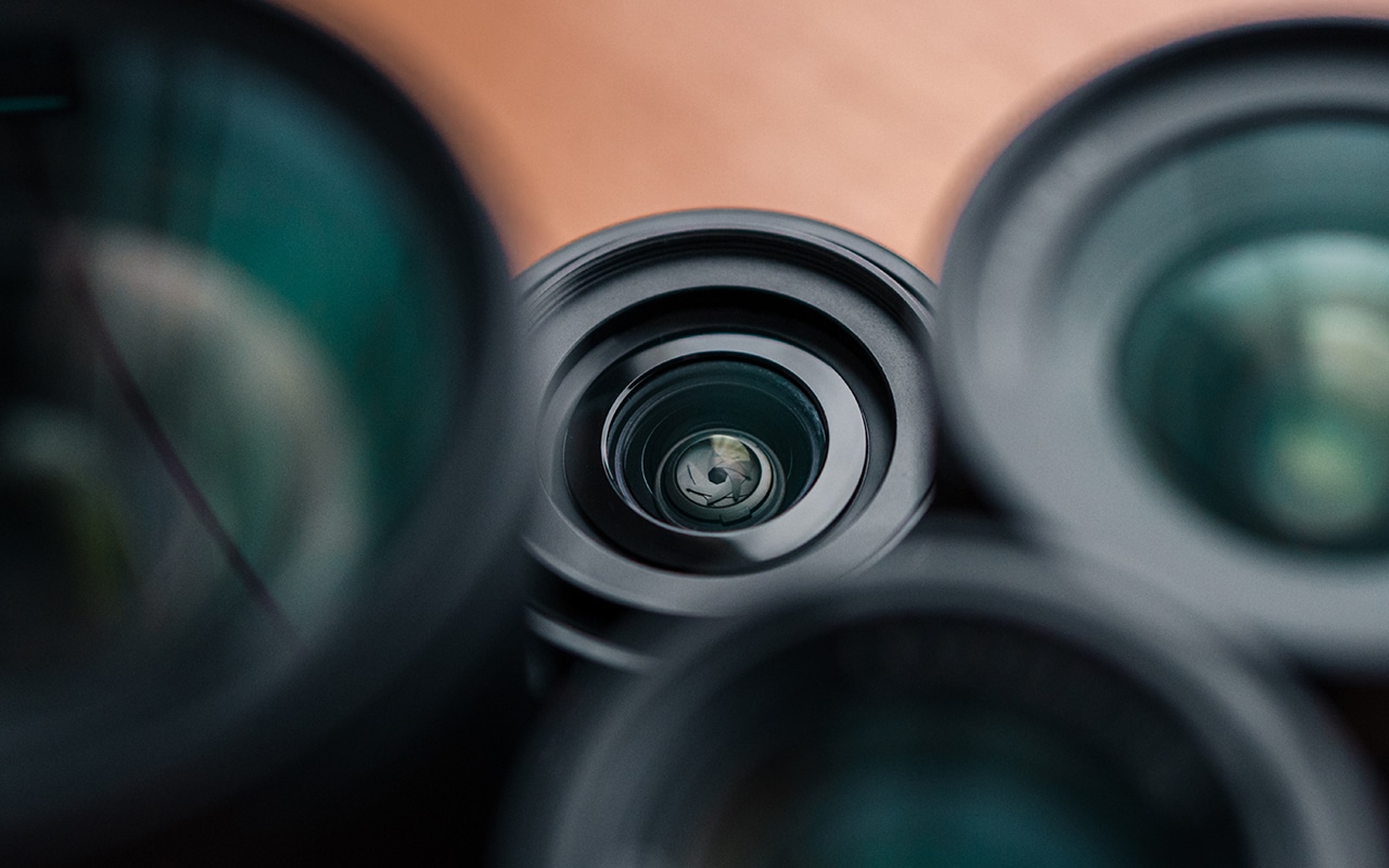 focal-length-calculator